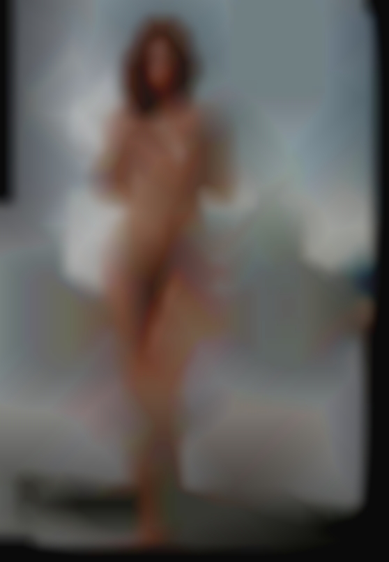Adult kinky swinger sex swingingpersonals.