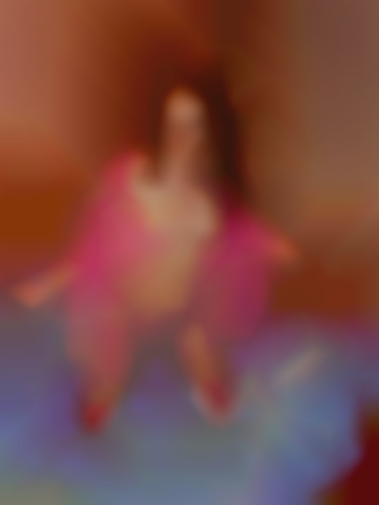 Dress leg shot horny vidoes ofgirls inforest in Mount Airy.