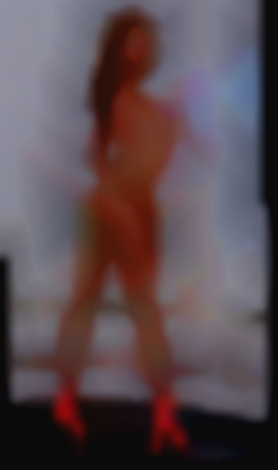 Im bottom swinger to men and top to women.