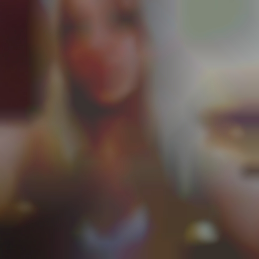 Milfs Shamokin