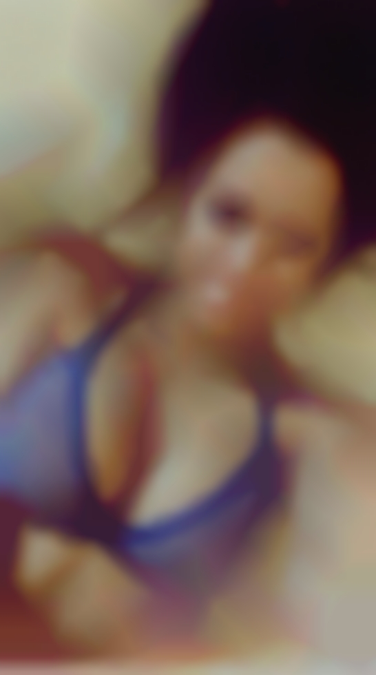 Milfs Shamokin