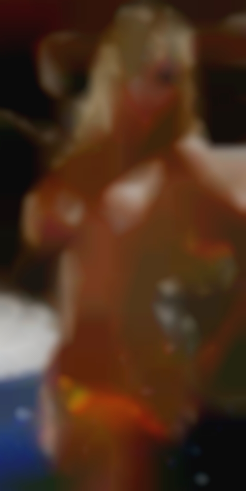 My cuckold bonus sex ralk with looking moncos near Uniontown PA.