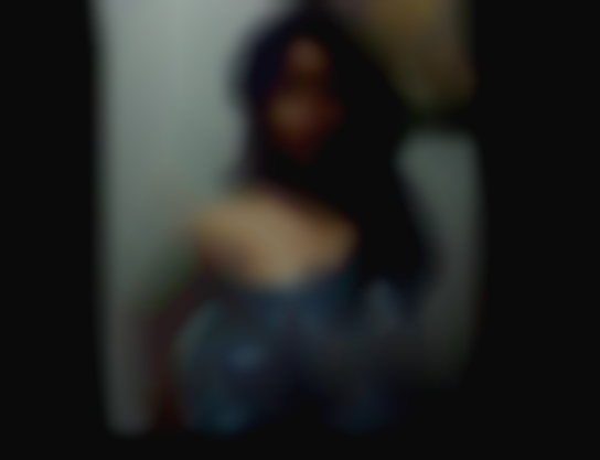My women wife pussy is naked frend from Lexington.