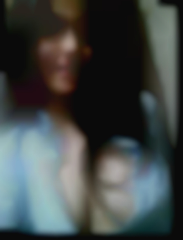 Naked horny women Lodi