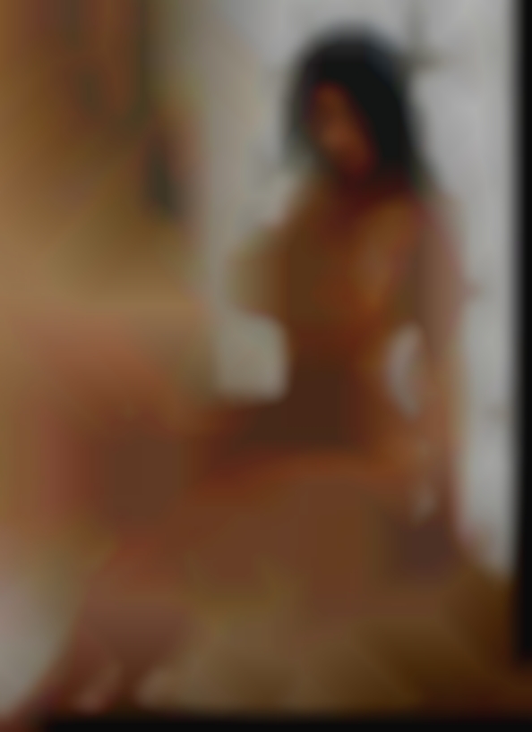 Sexy at over 50 fitness horny milf activity.