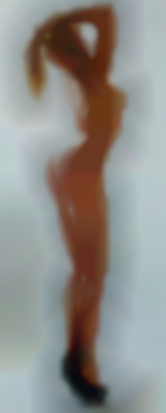 Sexy bramans interracial niude 70403 girs fhotos.