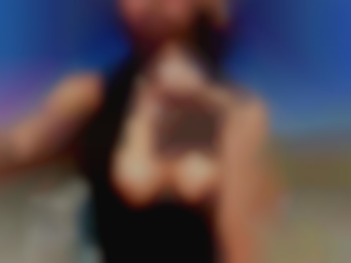 Show me undressed horny woman virginar from Western New.