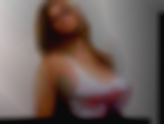 Swingers 20874