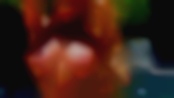 Talking women swinger masturbating near Joliet Illinois.